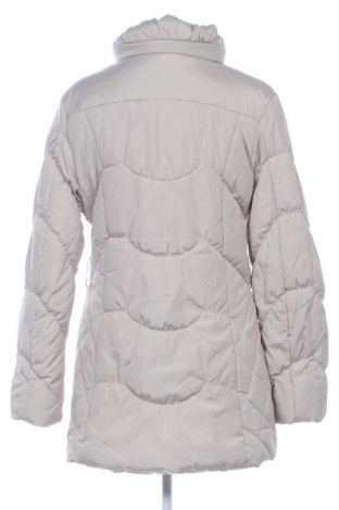 Дамско яке Forest, Размер XL, Цвят Екрю, Цена 24,52 €