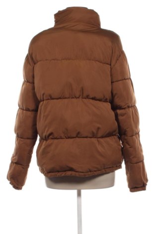 Дамско яке Forever 21, Размер L, Цвят Кафяв, Цена 20,90 €