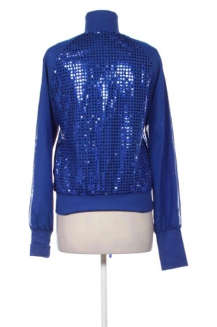 Geacă de femei Fornarina, Mărime M, Culoare Albastru, Preț 151,18 Lei