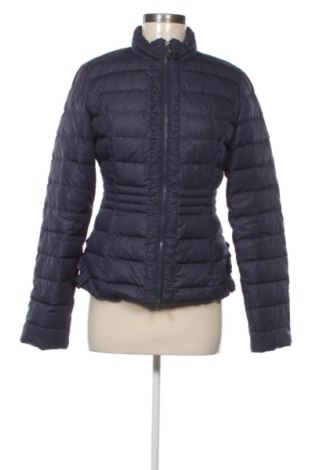 Dámská bunda  Fornarina, Velikost M, Barva Modrá, Cena  1 672,00 Kč