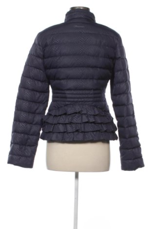 Dámská bunda  Fornarina, Velikost M, Barva Modrá, Cena  1 672,00 Kč