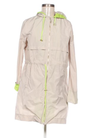 Kurtka damska Fracomina, Rozmiar XS, Kolor Kolorowy, Cena 239,99 zł