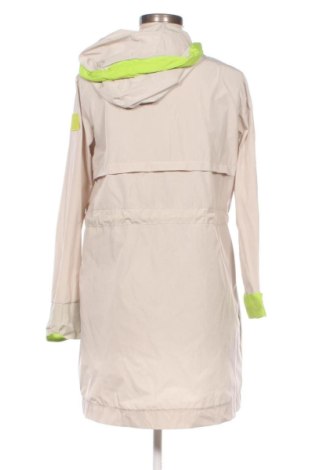 Kurtka damska Fracomina, Rozmiar XS, Kolor Kolorowy, Cena 239,99 zł