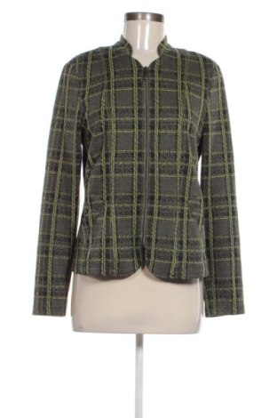 Damenjacke Frank Walder, Größe M, Farbe Mehrfarbig, Preis 49,21 €