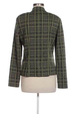 Damenjacke Frank Walder, Größe M, Farbe Mehrfarbig, Preis 49,21 €