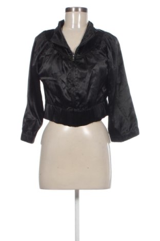 Geacă de femei Free Quent, Mărime S, Culoare Negru, Preț 75,99 Lei