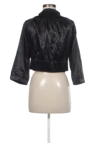 Geacă de femei Free Quent, Mărime S, Culoare Negru, Preț 75,99 Lei