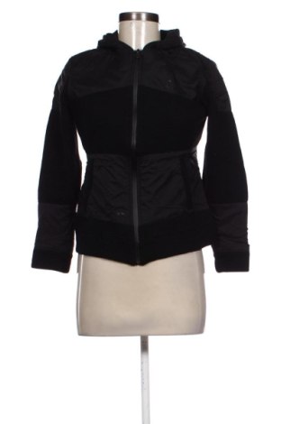 Damenjacke Freesoul, Größe S, Farbe Schwarz, Preis 12,85 €