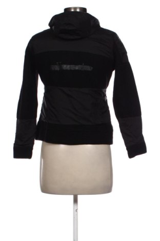 Damenjacke Freesoul, Größe S, Farbe Schwarz, Preis 12,85 €