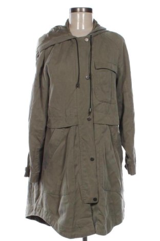 Dámska bunda  French Connection, Veľkosť M, Farba Sivá, Cena  45,54 €