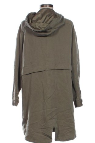 Dámska bunda  French Connection, Veľkosť M, Farba Sivá, Cena  45,54 €