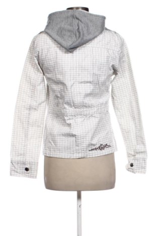 Γυναικείο μπουφάν Fresh Made, Μέγεθος M, Χρώμα Πολύχρωμο, Τιμή 35,00 €