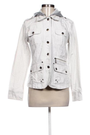 Γυναικείο μπουφάν Fresh Made, Μέγεθος M, Χρώμα Πολύχρωμο, Τιμή 35,00 €