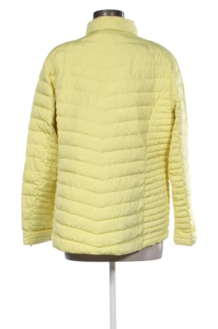 Geacă de femei Fuchs Schmitt, Mărime XL, Culoare Galben, Preț 187,04 Lei