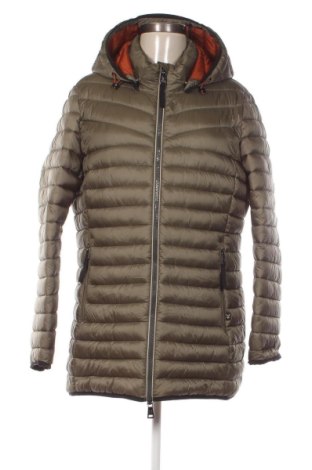 Kurtka damska Fuchs Schmitt, Rozmiar L, Kolor Zielony, Cena 482,99 zł