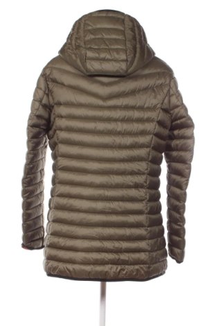 Kurtka damska Fuchs Schmitt, Rozmiar L, Kolor Zielony, Cena 482,99 zł