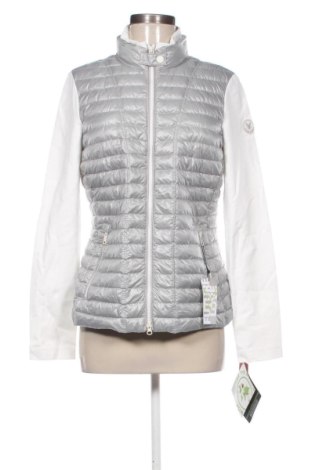 Geacă de femei Fuchs Schmitt, Mărime M, Culoare Gri, Preț 929,99 Lei