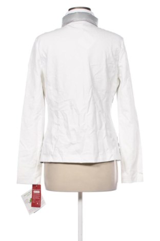 Geacă de femei Fuchs Schmitt, Mărime M, Culoare Gri, Preț 929,99 Lei