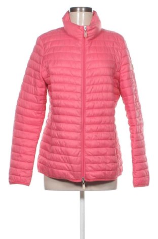 Geacă de femei Fuchs Schmitt, Mărime L, Culoare Roz, Preț 929,99 Lei