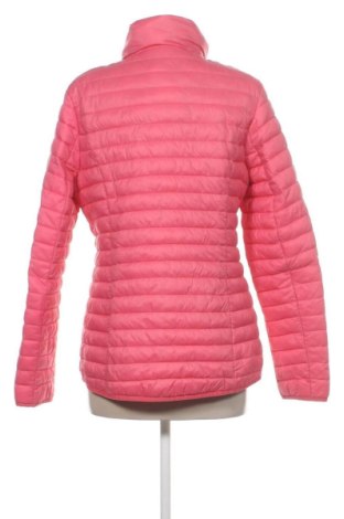 Geacă de femei Fuchs Schmitt, Mărime L, Culoare Roz, Preț 929,99 Lei