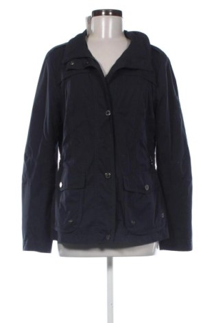 Női dzseki Fuchs Schmitt, Méret M, Szín Sokszínű, Ár 28 918 Ft