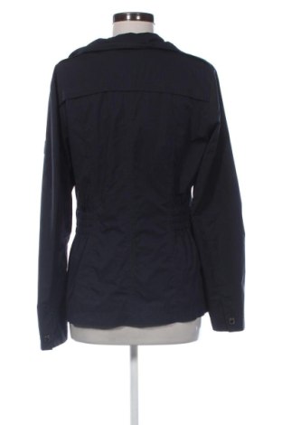 Női dzseki Fuchs Schmitt, Méret M, Szín Sokszínű, Ár 28 918 Ft