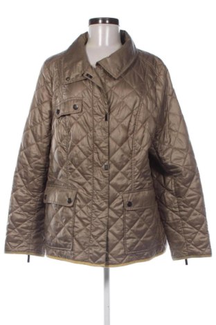 Geacă de femei Fuchs Schmitt, Mărime XL, Culoare Maro, Preț 364,93 Lei