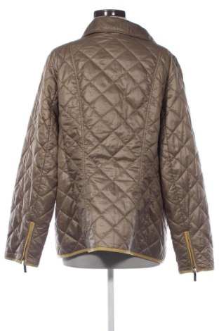 Geacă de femei Fuchs Schmitt, Mărime XL, Culoare Maro, Preț 364,93 Lei