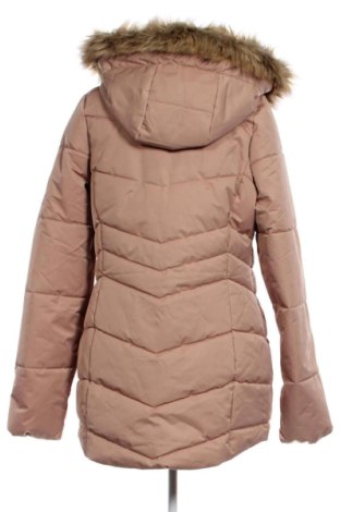 Damenjacke Fundango, Größe L, Farbe Beige, Preis 46,00 €