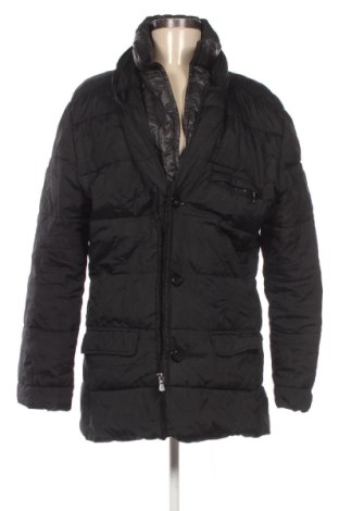 Dámská bunda  Furstenberg, Velikost L, Barva Černá, Cena  879,00 Kč