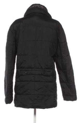 Dámská bunda  Furstenberg, Velikost L, Barva Černá, Cena  879,00 Kč