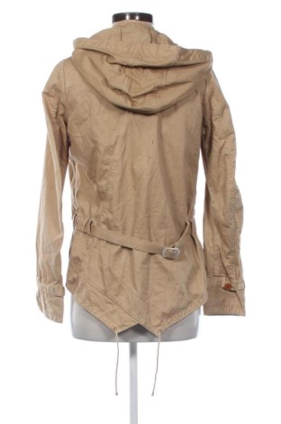 Дамско яке G-Star Raw, Размер S, Цвят Бежов, Цена 179,72 €