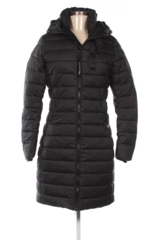 Geacă de femei G-Star Raw, Mărime S, Culoare Negru, Preț 974,99 Lei