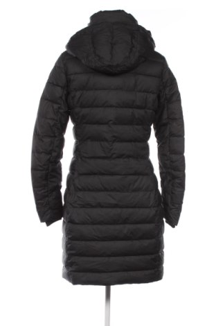 Geacă de femei G-Star Raw, Mărime S, Culoare Negru, Preț 974,99 Lei