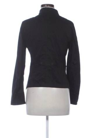 Дамско яке G-Star Raw, Размер M, Цвят Черен, Цена 179,72 €