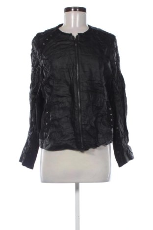 Kurtka damska GAIA, Rozmiar M, Kolor Czarny, Cena 239,99 zł