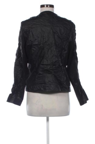 Kurtka damska GAIA, Rozmiar M, Kolor Czarny, Cena 239,99 zł