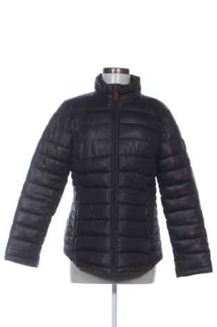 Kurtka damska GEO NORWAY, Rozmiar L, Kolor Czarny, Cena 348,30 zł