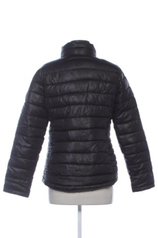 Kurtka damska GEO NORWAY, Rozmiar L, Kolor Czarny, Cena 348,30 zł