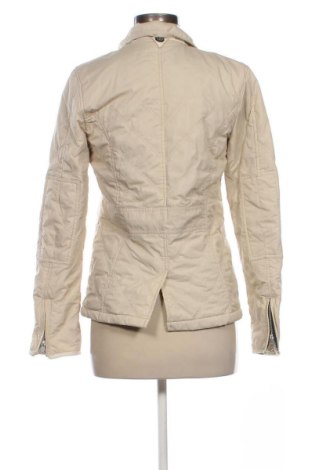 Damenjacke Gaastra, Größe S, Farbe Beige, Preis € 50,03