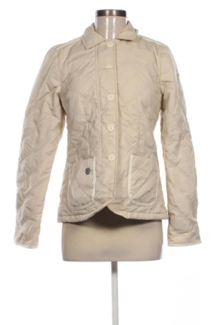 Damenjacke Gaastra, Größe S, Farbe Beige, Preis € 50,03