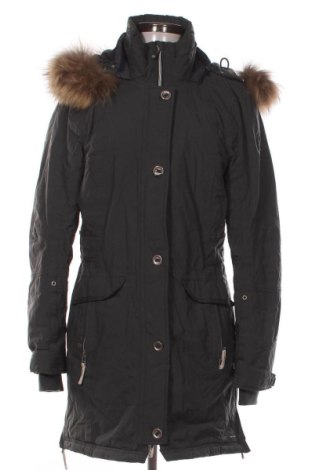 Kurtka damska Gaastra, Rozmiar M, Kolor Szary, Cena 318,00 zł