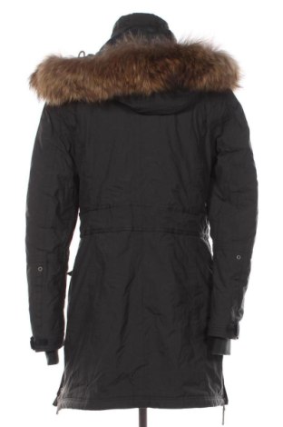 Kurtka damska Gaastra, Rozmiar M, Kolor Szary, Cena 318,00 zł