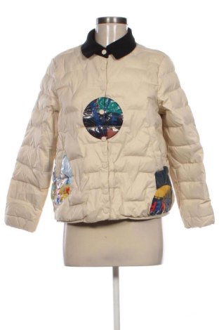 Dámska bunda  GANG Incredible, Veľkosť L, Farba Viacfarebná, Cena  33,00 €