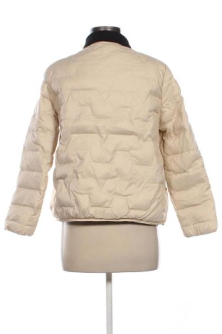 Dámska bunda  GANG Incredible, Veľkosť L, Farba Viacfarebná, Cena  33,00 €