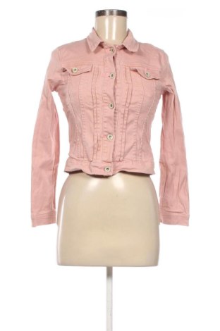 Dámska bunda  Gang, Veľkosť XS, Farba Ružová, Cena  46,00 €