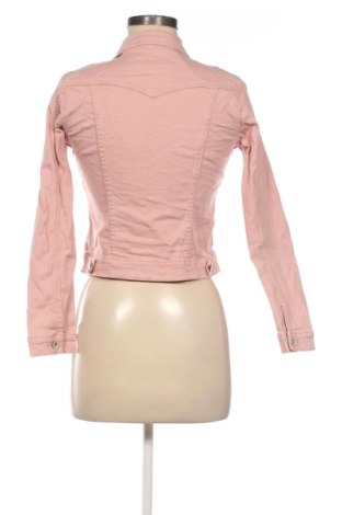 Dámska bunda  Gang, Veľkosť XS, Farba Ružová, Cena  46,00 €