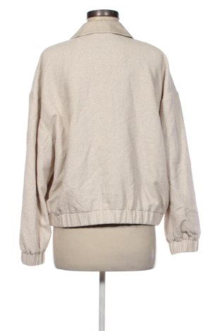 Kurtka damska Gant, Rozmiar M, Kolor ecru, Cena 789,99 zł