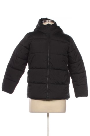 Geacă de femei Gap, Mărime M, Culoare Negru, Preț 281,99 Lei