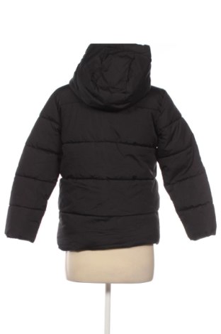 Geacă de femei Gap, Mărime M, Culoare Negru, Preț 281,99 Lei